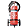 Dry Powder Fire Extinguishers